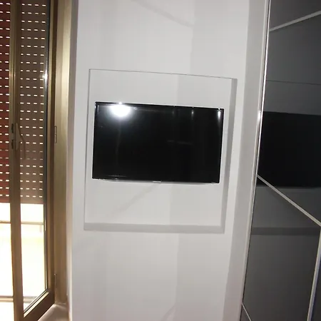 Domus Romae Esquilini