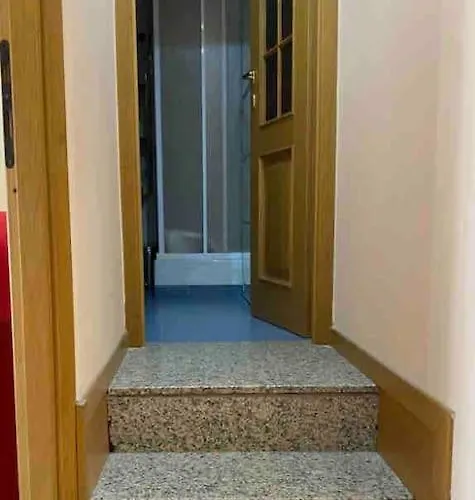 Domus Romae Esquilini * Rome