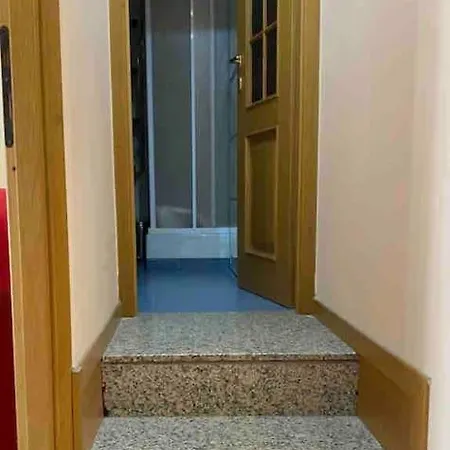 Domus Romae Esquilini * Roma