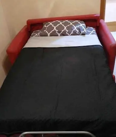 Domus Romae Esquilini * Roma