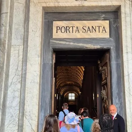 Domus Romae Esquilini