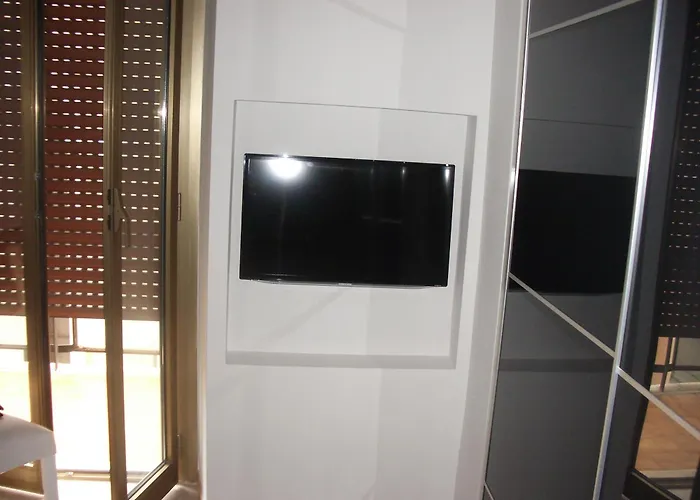 Domus Romae Esquilini