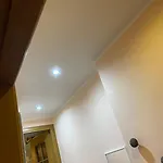 Domus Romae Esquilini Apartman Róma