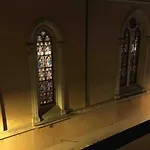 Domus Romae Esquilini Apartman *