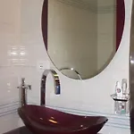 Apartman Domus Romae Esquilini