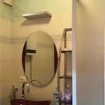 Domus Romae Esquilini Apartman *