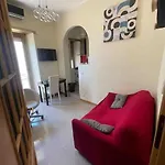 Domus Romae Esquilini Apartman